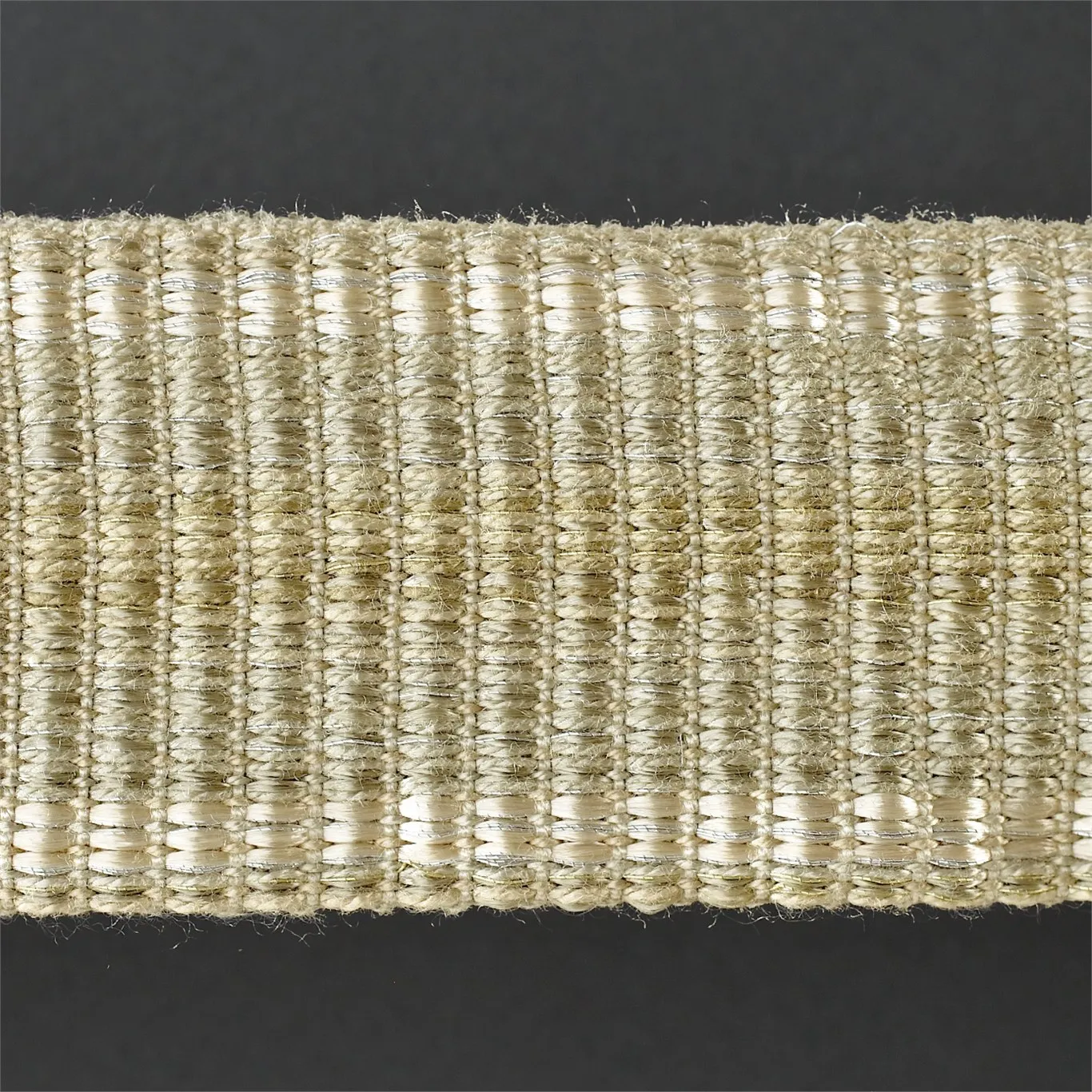 Quartz Trimmings TRZ331508