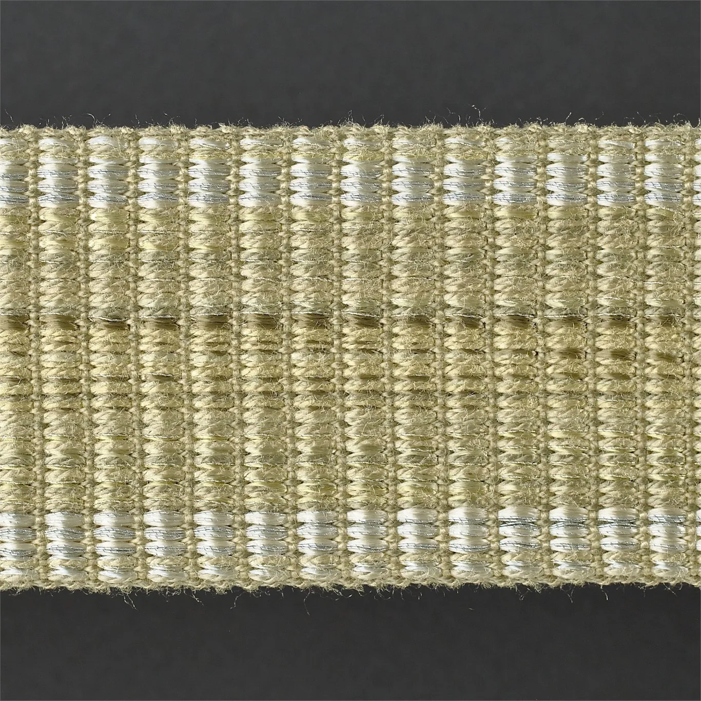 Quartz Trimmings TRZ331509