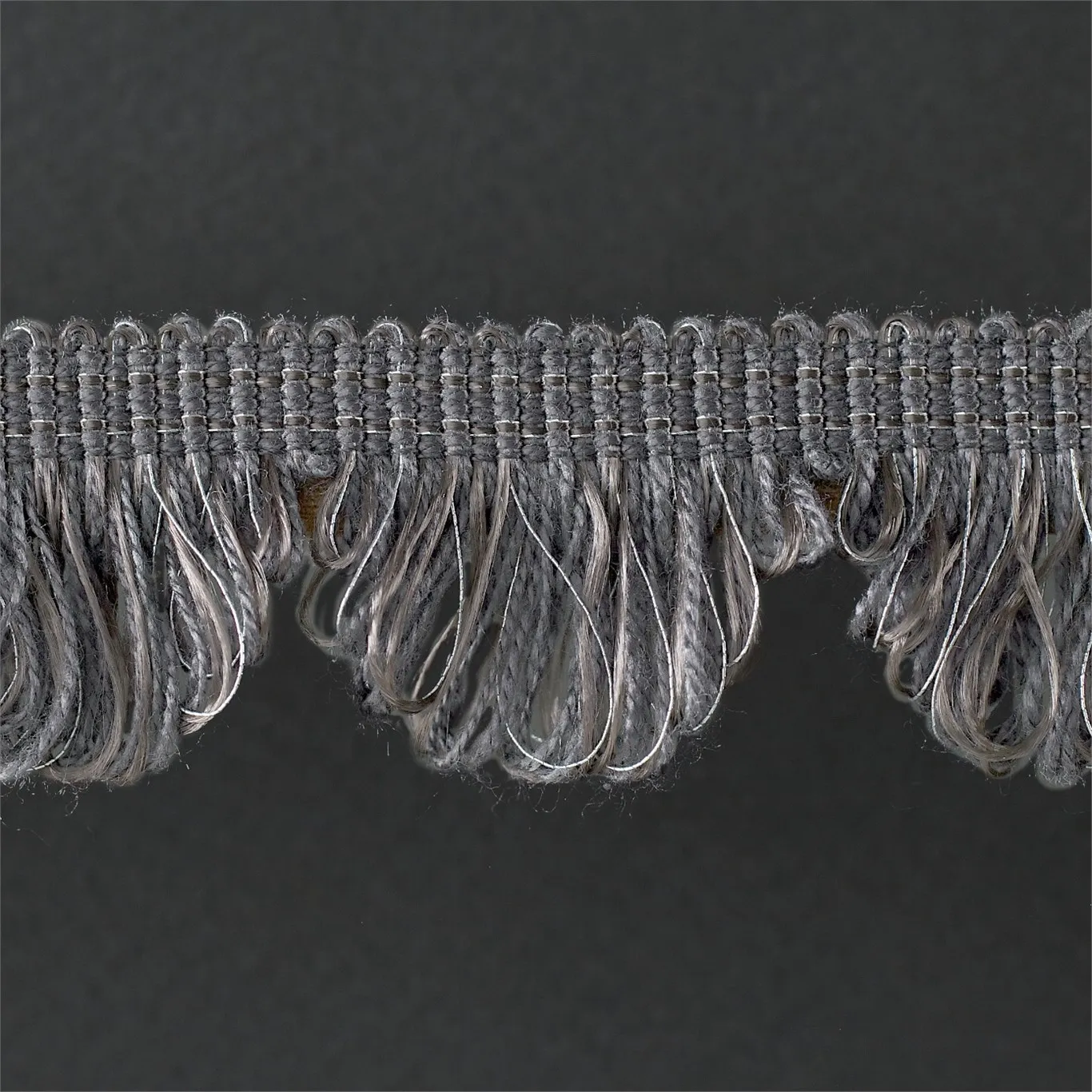 Quartz Trimmings TRZ331514