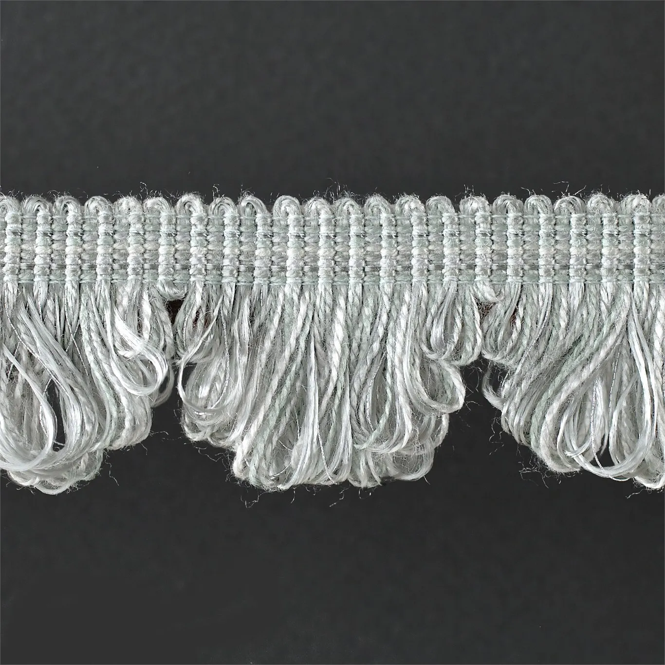 Quartz Trimmings TRZ331517