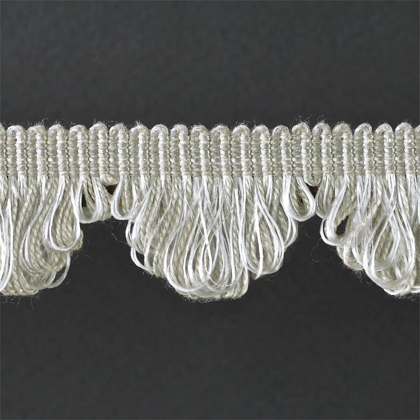 Quartz Trimmings TRZ331518