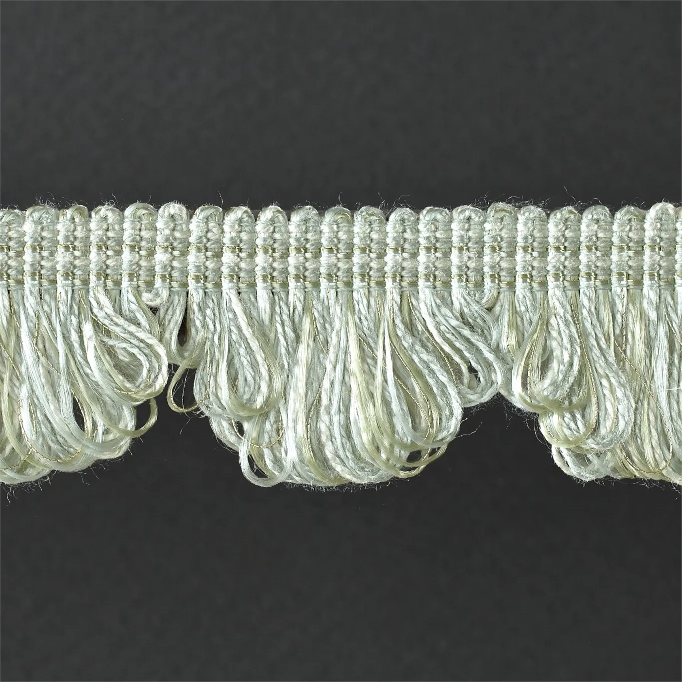 Quartz Trimmings TRZ331519