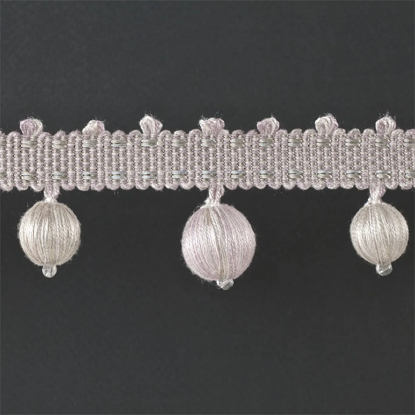 Quartz Trimmings TRZ331520