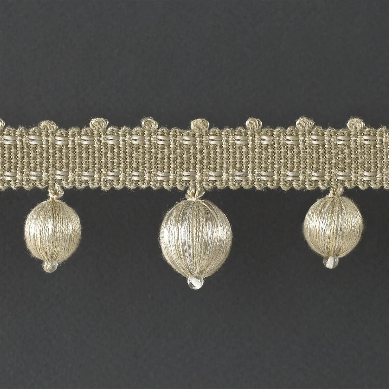 Quartz Trimmings TRZ331522