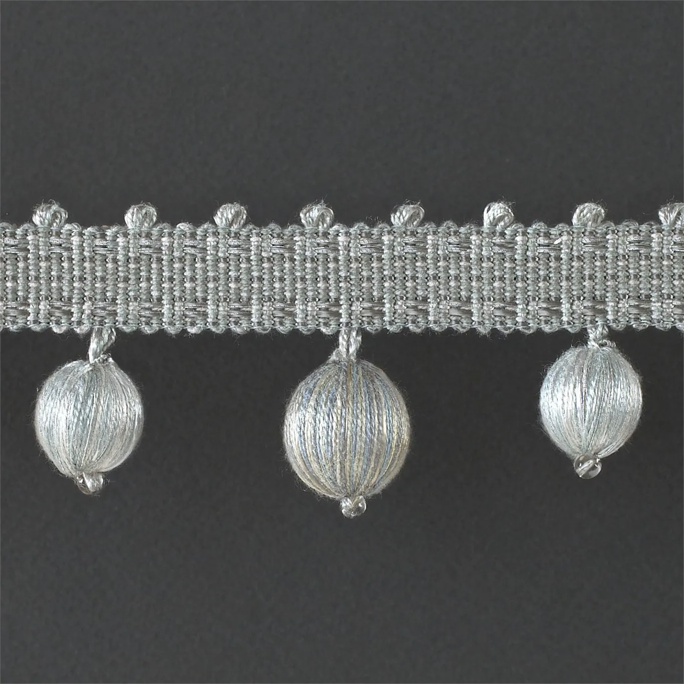 Quartz Trimmings TRZ331524