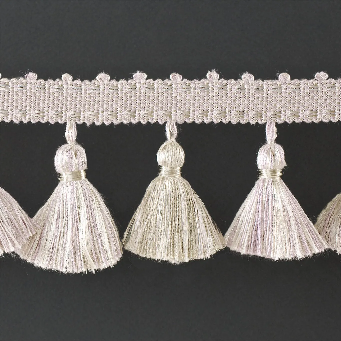 Quartz Trimmings TRZ331527