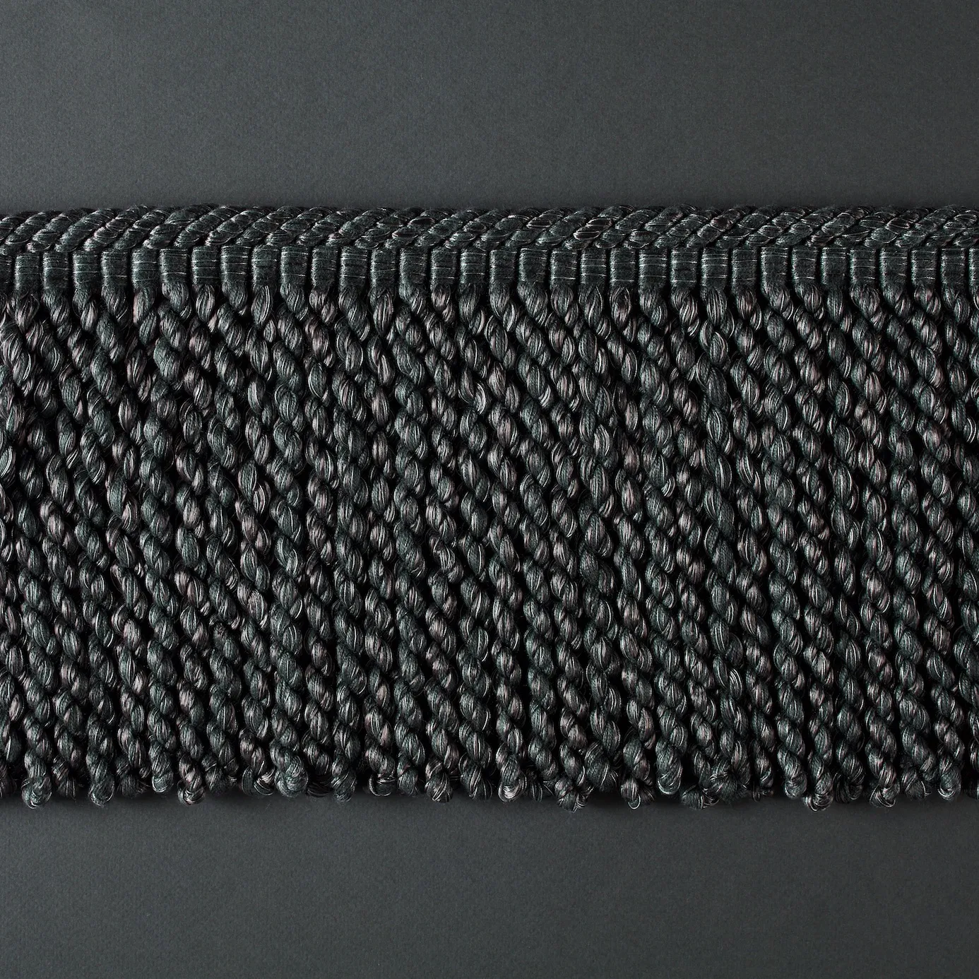 Quartz Trimmings TRZ331810