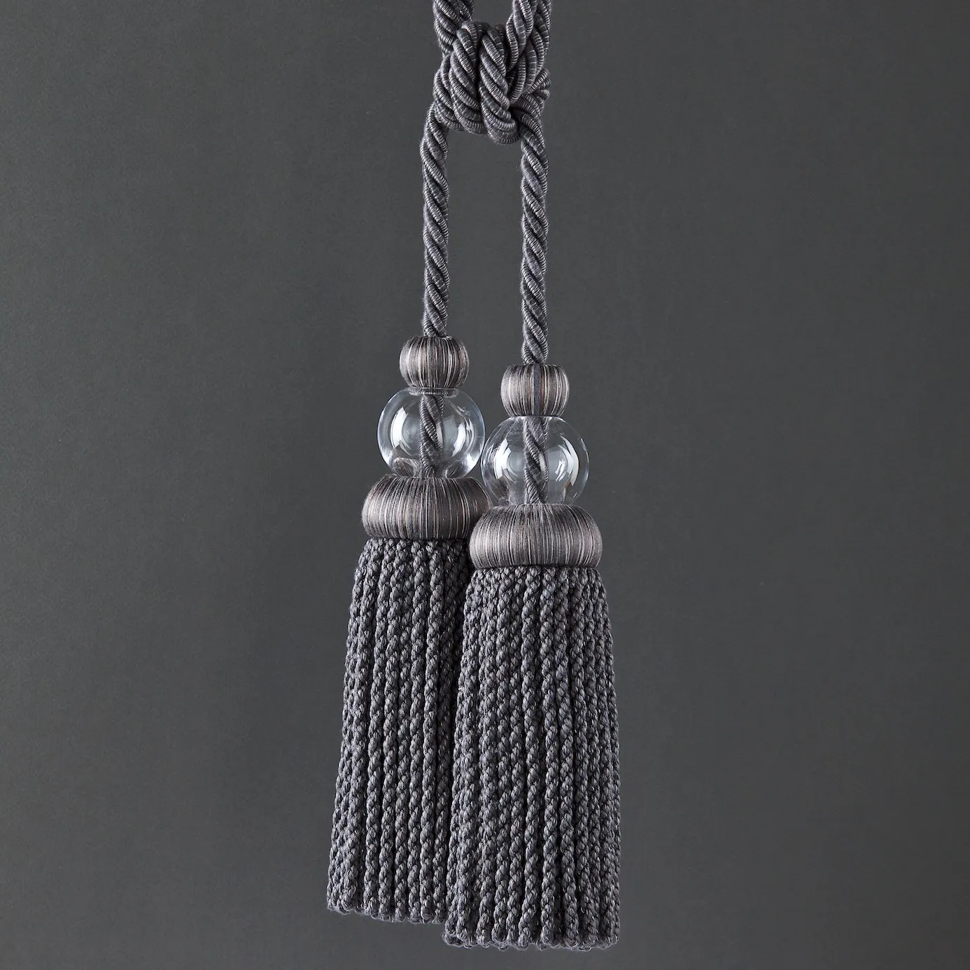 Quartz Trimmings TRZ331811