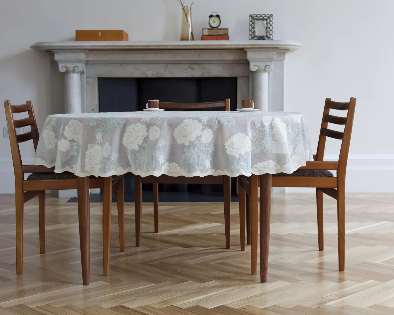 Table Covers 10274_sedge_OP2