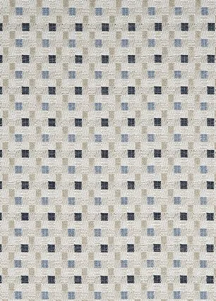 Ткань Baker Lifestyle Homes & Gardens II PF50347_3