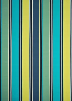 Ткань Baker Lifestyle Homes & Gardens II PF50349_2