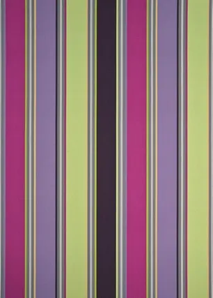 Ткань Baker Lifestyle Homes & Gardens II PF50349_6