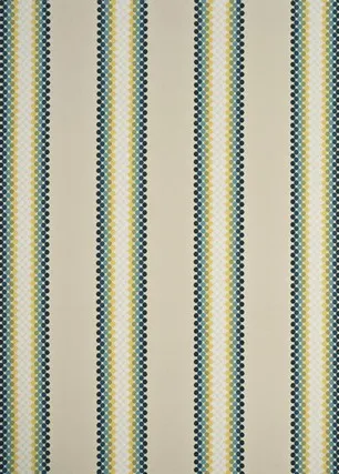 Ткань Baker Lifestyle Homes & Gardens II PF50350_2