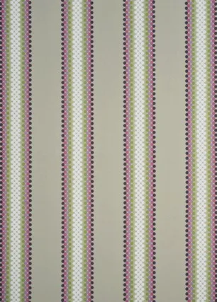Ткань Baker Lifestyle Homes & Gardens II PF50350_6