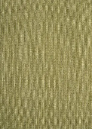 Ткань Baker Lifestyle Homes & Gardens II PF50356_760