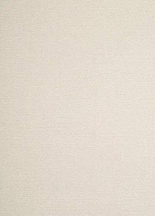 Ткань Baker Lifestyle Homes & Gardens II PF50357_104