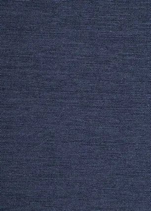 Ткань Baker Lifestyle Homes & Gardens II PF50357_680