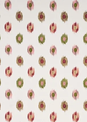 Ткань Baker Lifestyle Homes & Gardens II PF50363_4