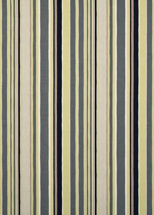 Ткань Baker Lifestyle Homes & Gardens II PP50360_1