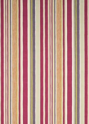 Ткань Baker Lifestyle Homes & Gardens II PP50360_3