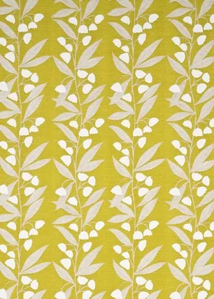 Ткань Baker Lifestyle Homes & Gardens II PP50361_2