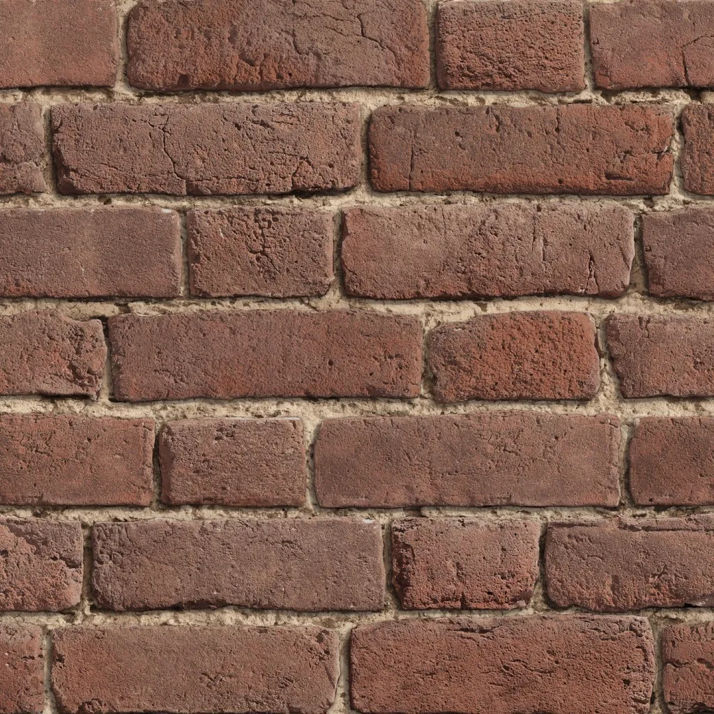 Обои для стен Koziel Brick wallpapers 8888-41
