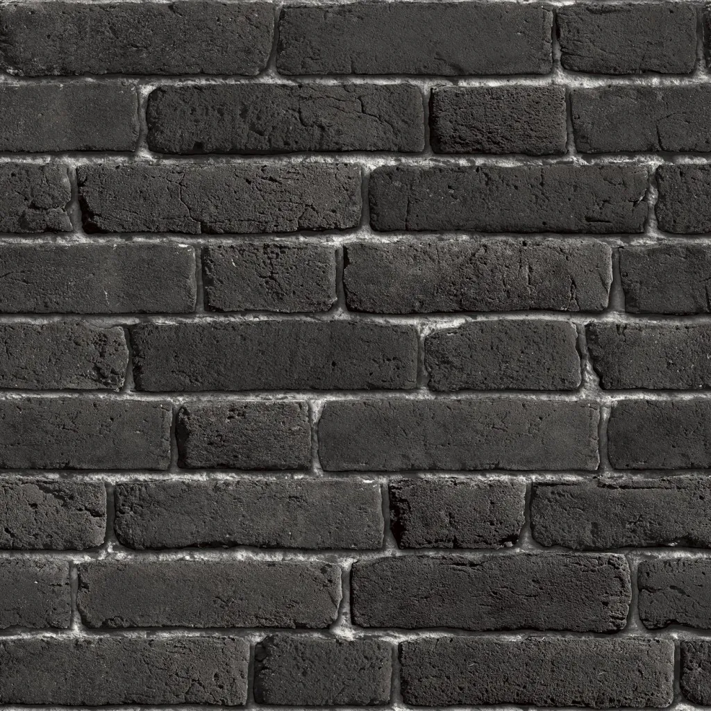 Обои для стен Koziel Brick wallpapers 8888-46