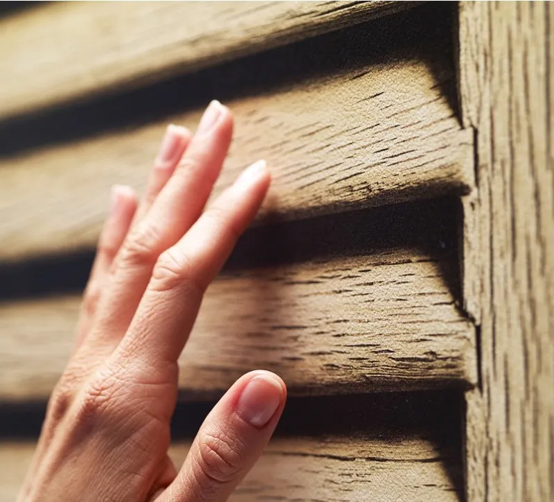 Обои для стен Koziel Wood effect wallpapers 8888-150