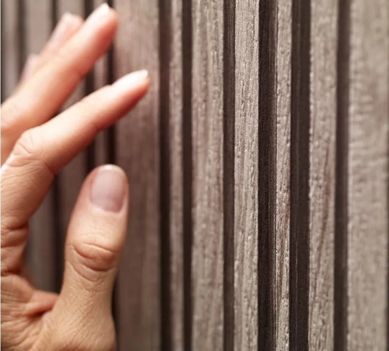 Обои для стен Koziel Wood effect wallpapers 8888-163