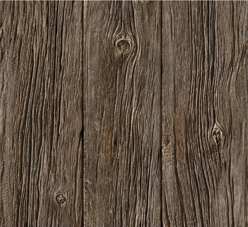 Обои для стен Koziel Wood effect wallpapers 8888-22