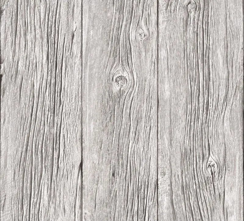 Обои для стен Koziel Wood effect wallpapers 8888-24