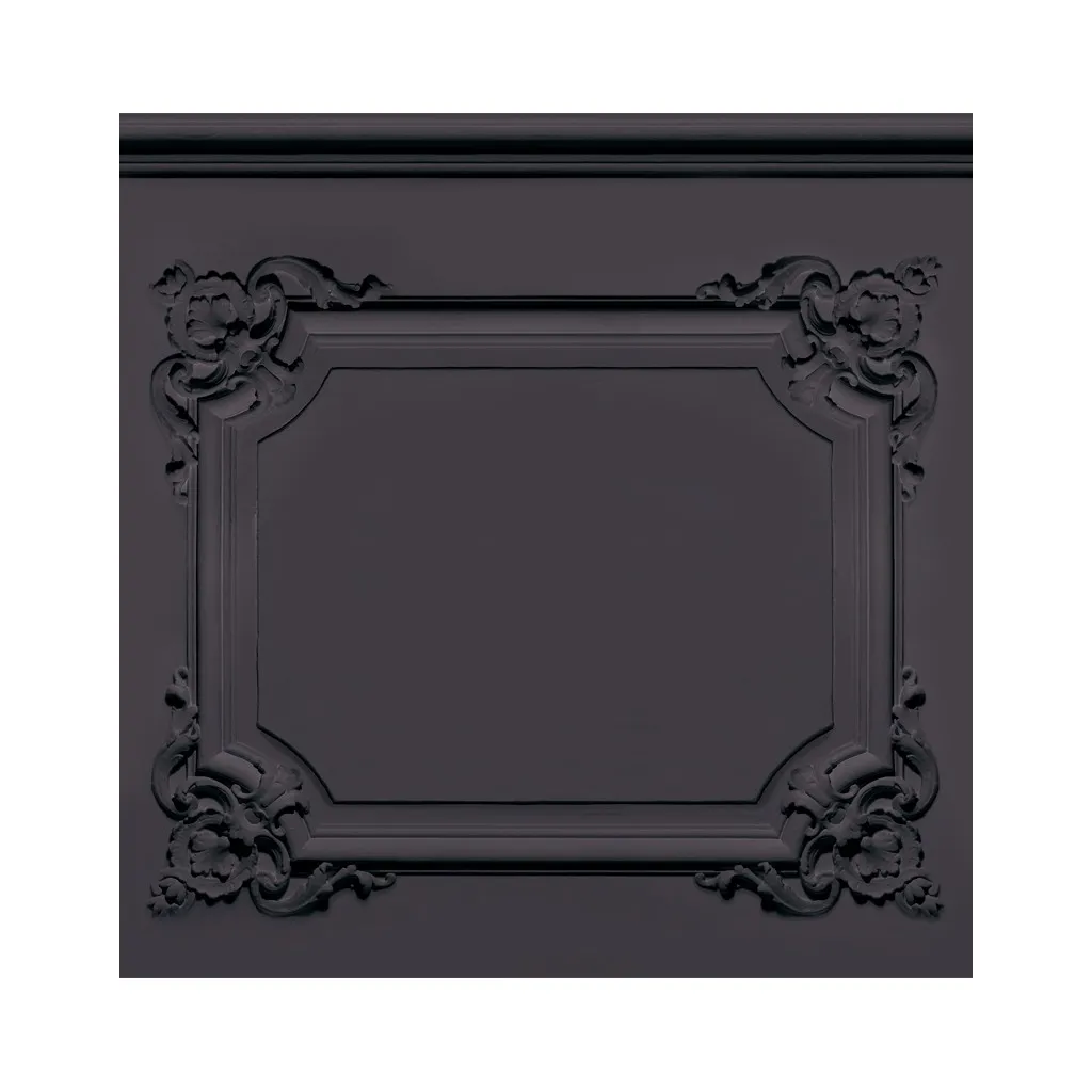 Обои для стен Koziel Classical panelling wallpapers 8888-302