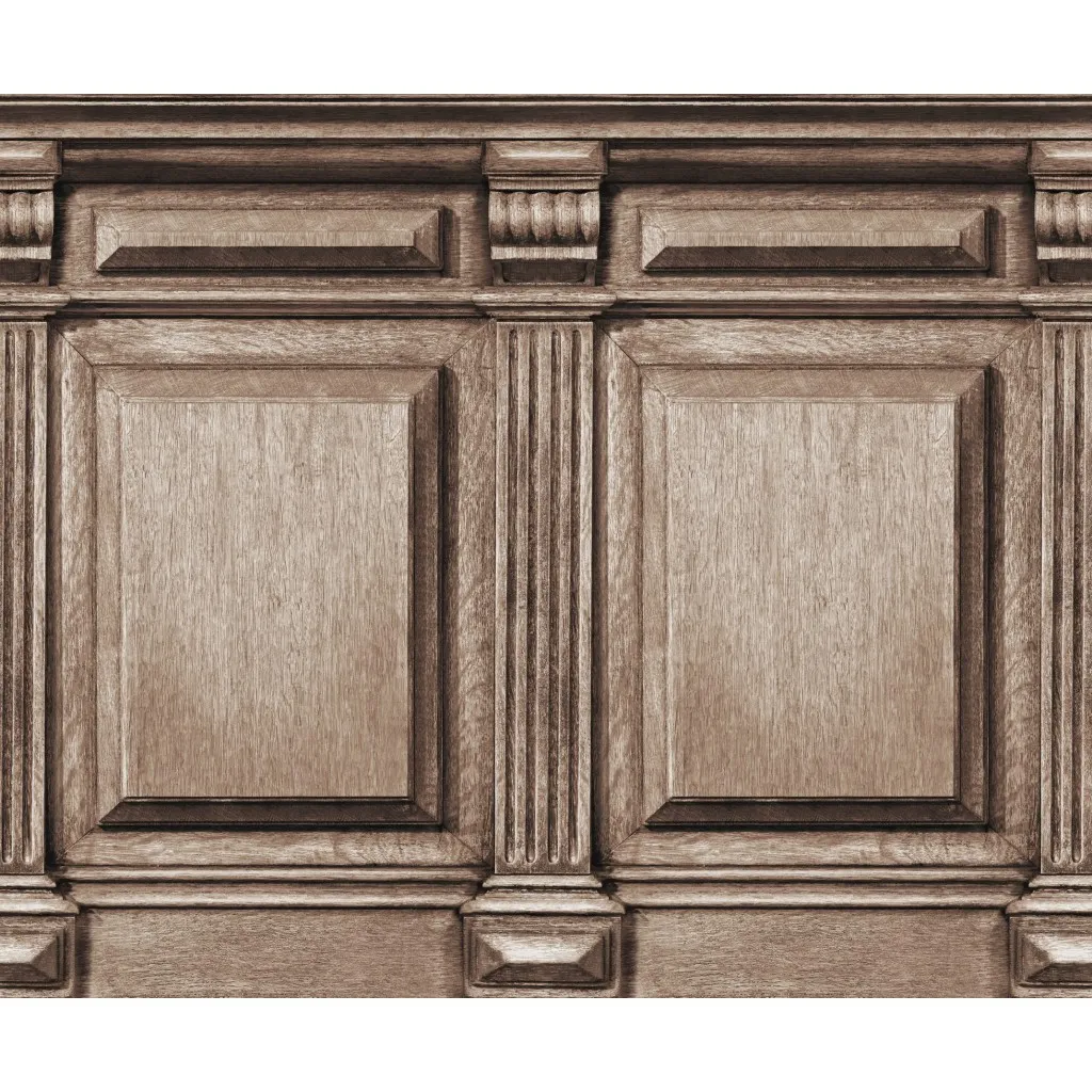 Обои для стен Koziel Classical panelling wallpapers 8888-305