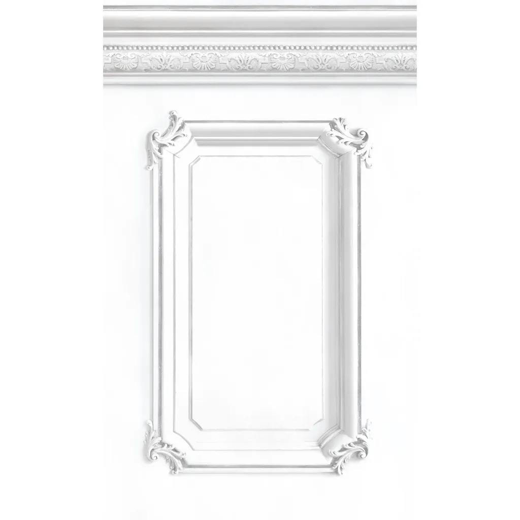 Обои для стен Koziel Classical panelling wallpapers 8888-310