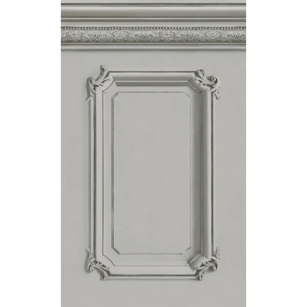 Обои для стен Koziel Classical panelling wallpapers 8888-311