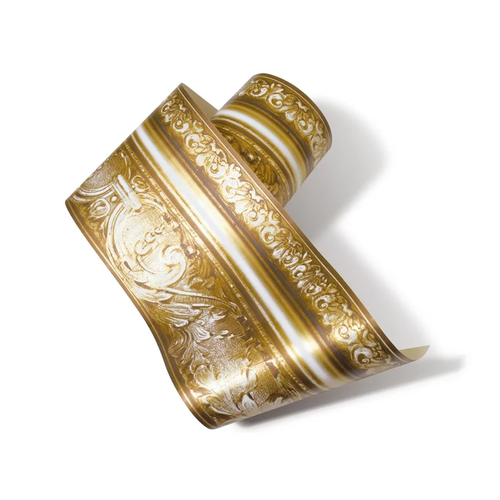 Обои для стен Koziel Friezes and borders 5555-02