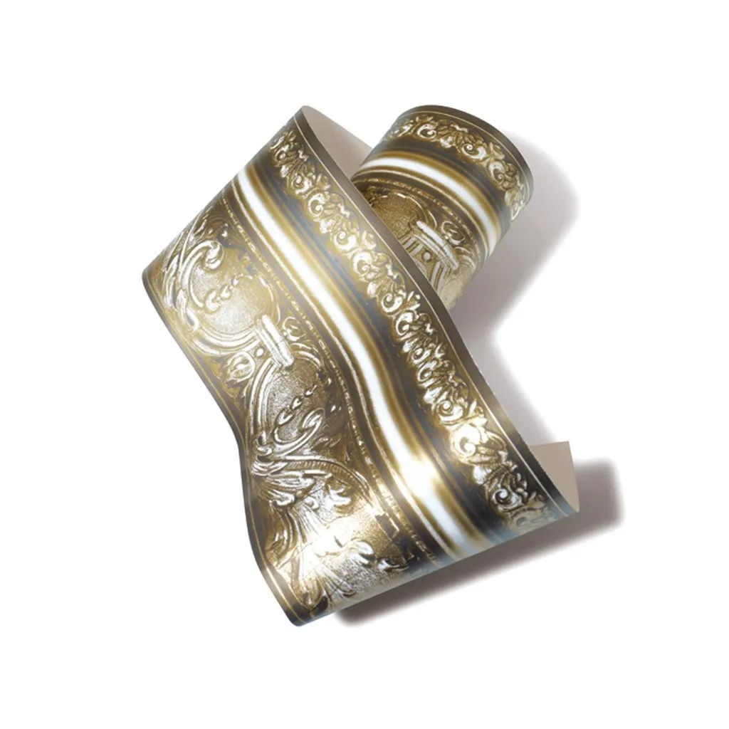 Обои для стен Koziel Friezes and borders 5555-03