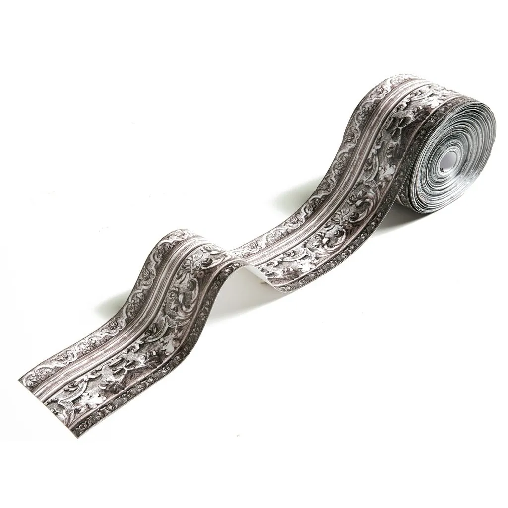 Обои для стен Koziel Friezes and borders 5555-06