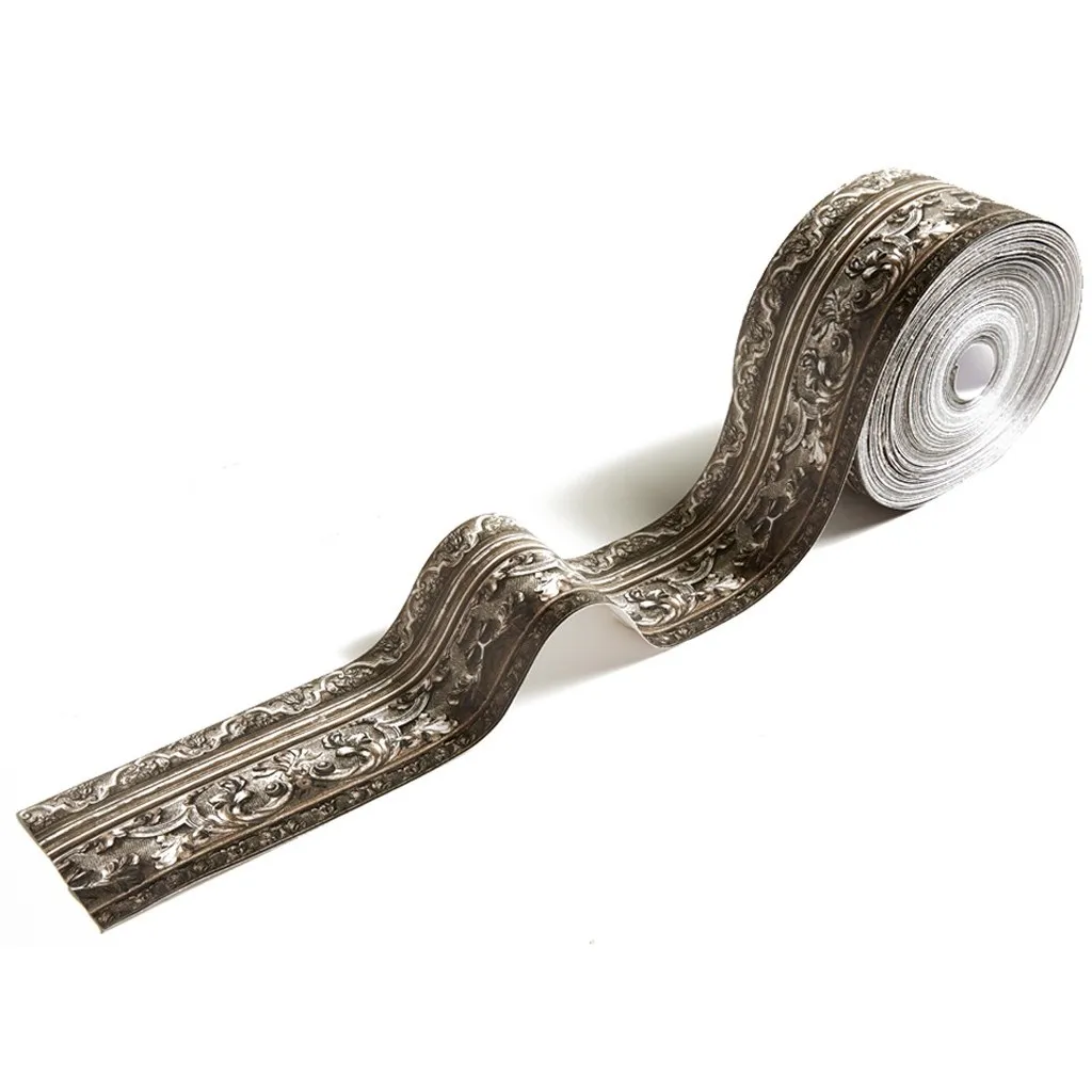 Обои для стен Koziel Friezes and borders 5555-07