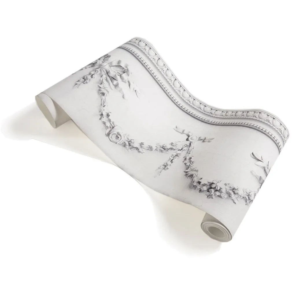 Обои для стен Koziel Friezes and borders 5555-210