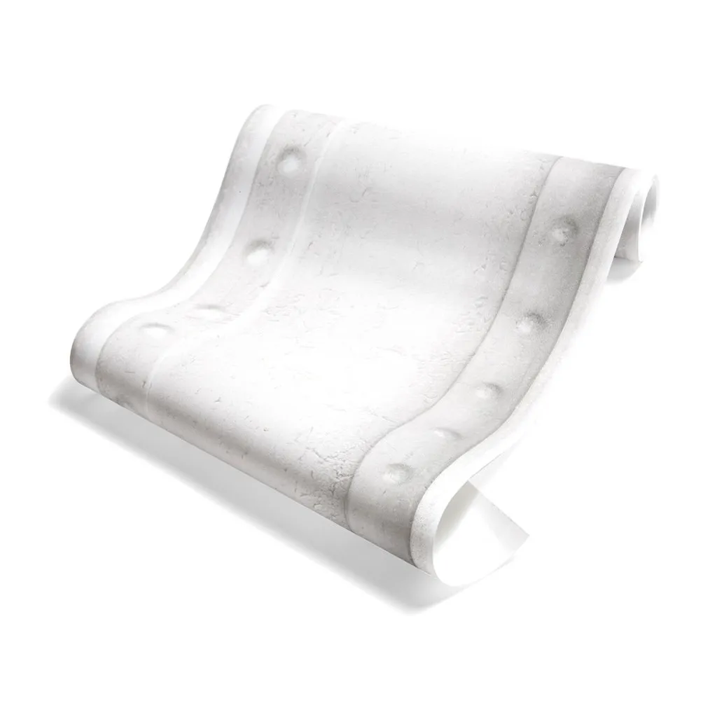 Обои для стен Koziel Friezes and borders 8888-250 #2