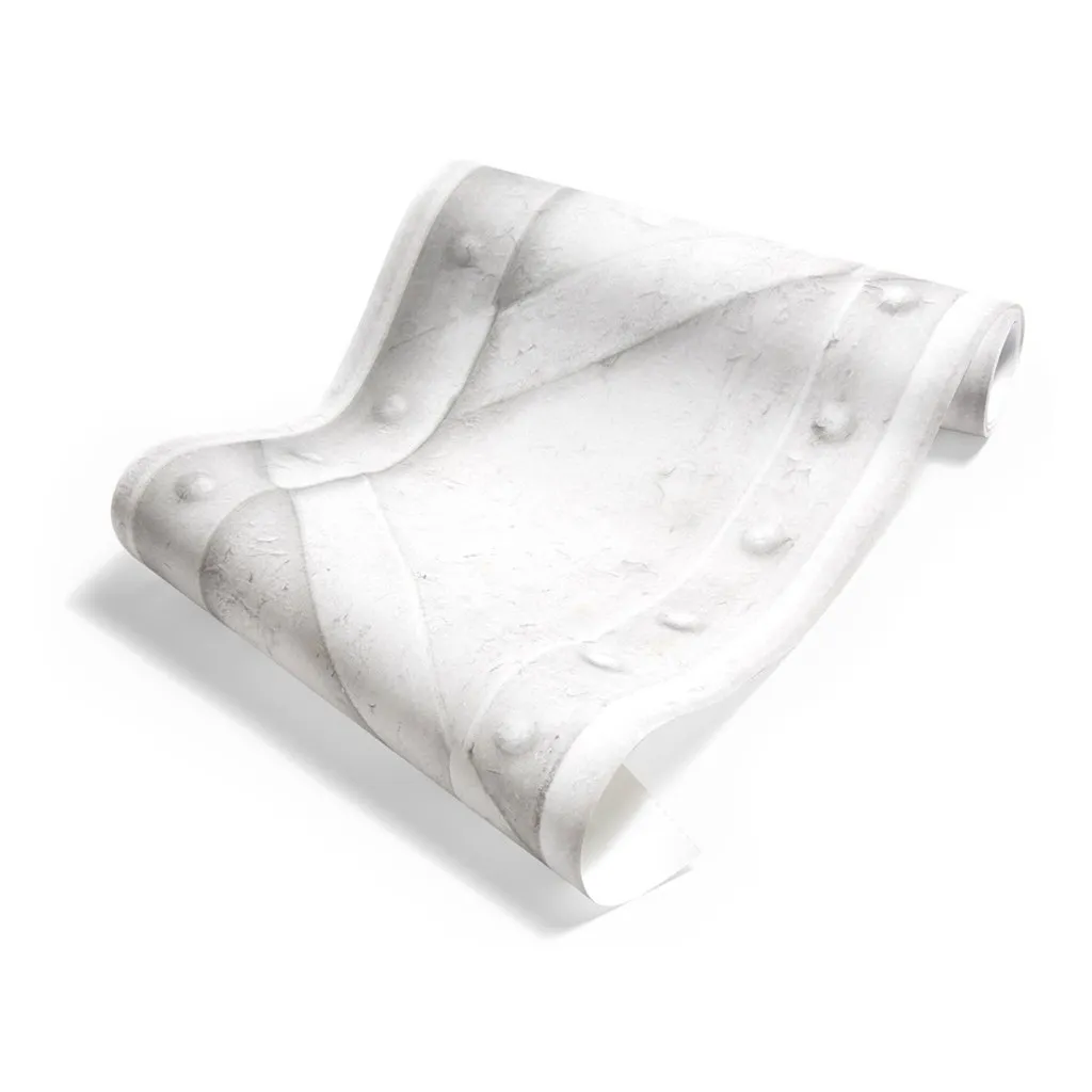 Обои для стен Koziel Friezes and borders 8888-251 #2