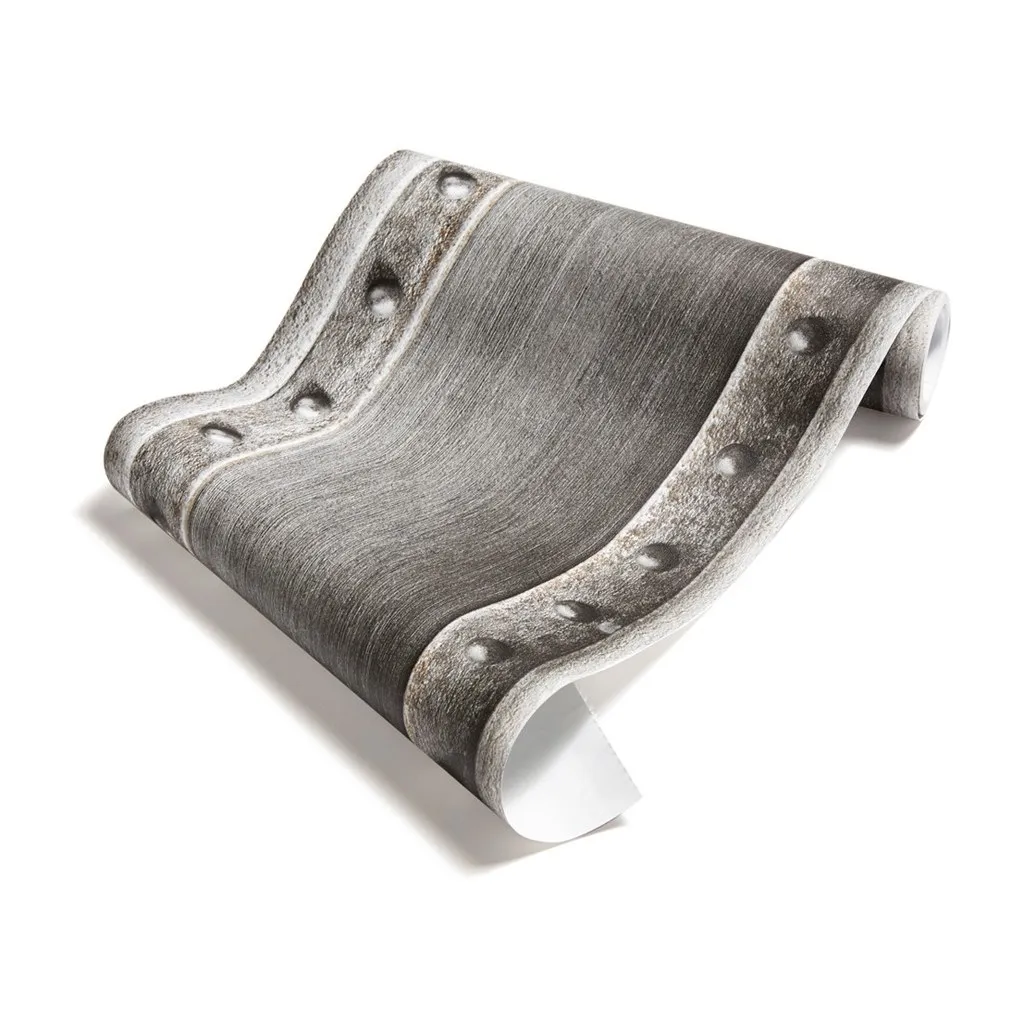 Обои для стен Koziel Friezes and borders 8888-252 #2