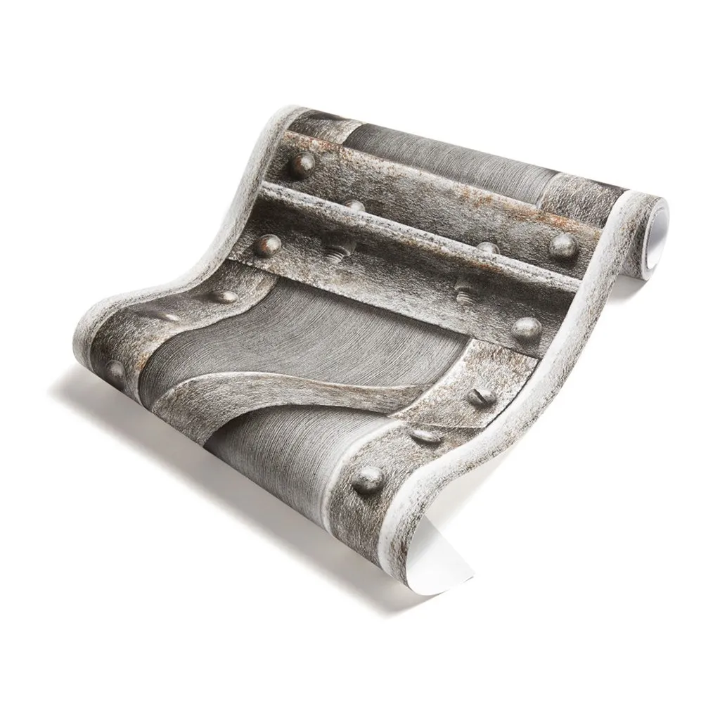 Обои для стен Koziel Friezes and borders 8888-253 #2