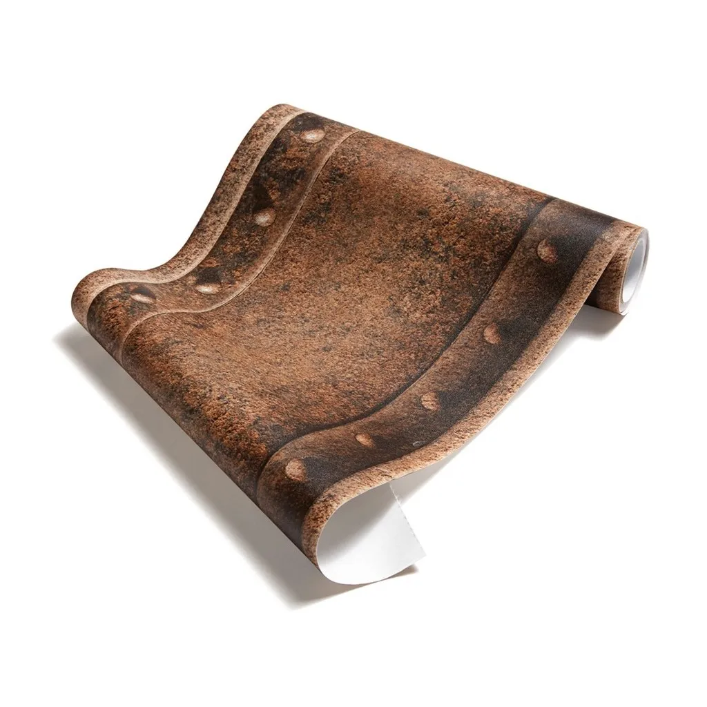 Обои для стен Koziel Friezes and borders 8888-254 #2