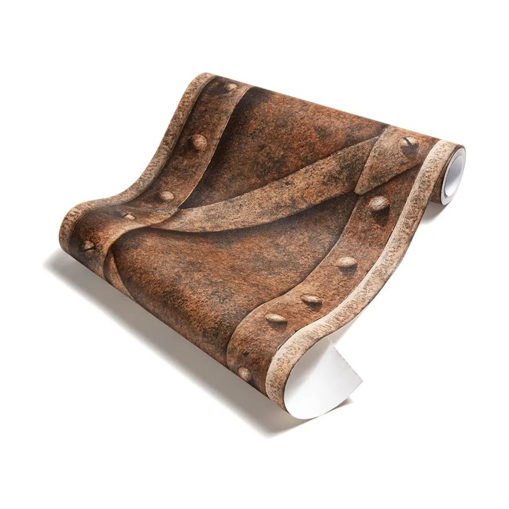 Обои для стен Koziel Friezes and borders 8888-255