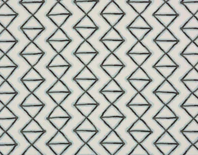 Ткань Pierre Frey Maoming F3140001