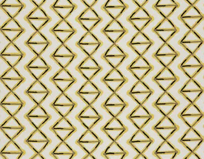 Ткань Pierre Frey Maoming F3140002