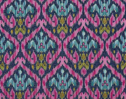 Ткань Pierre Frey Maoming F3144001