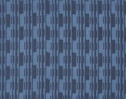 Ткань Pierre Frey Maoming F3147001